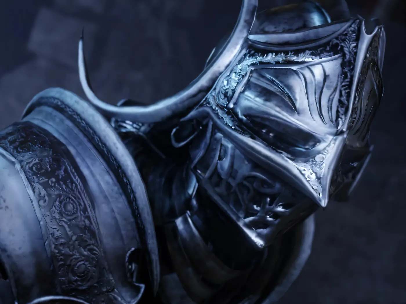 [3D動(dòng)畫] [LazyProcrast] 10月新作：SuccubIris [581M]