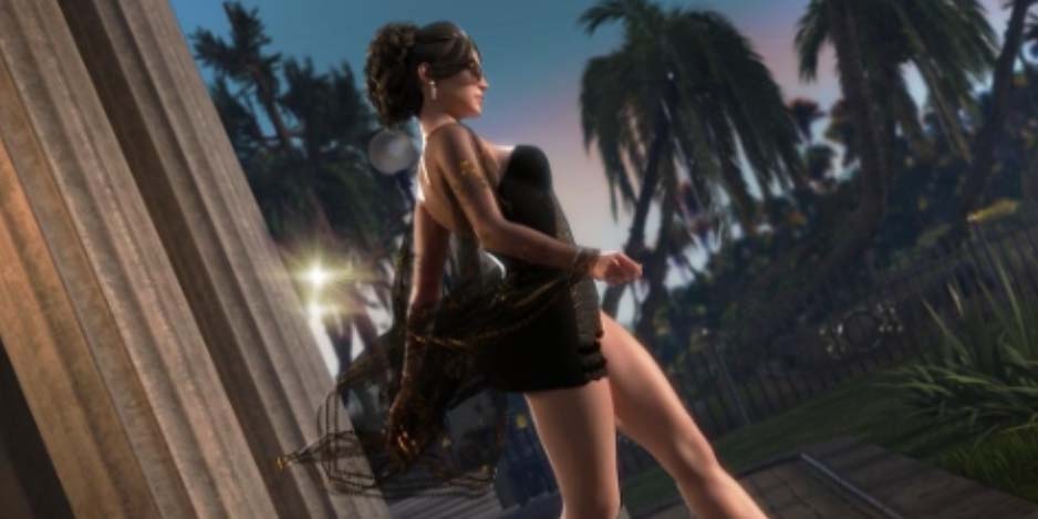 [RPG/動(dòng)態(tài)]納迪亞之寶 Ver10112精翻版【PC+安卓/9.33G】