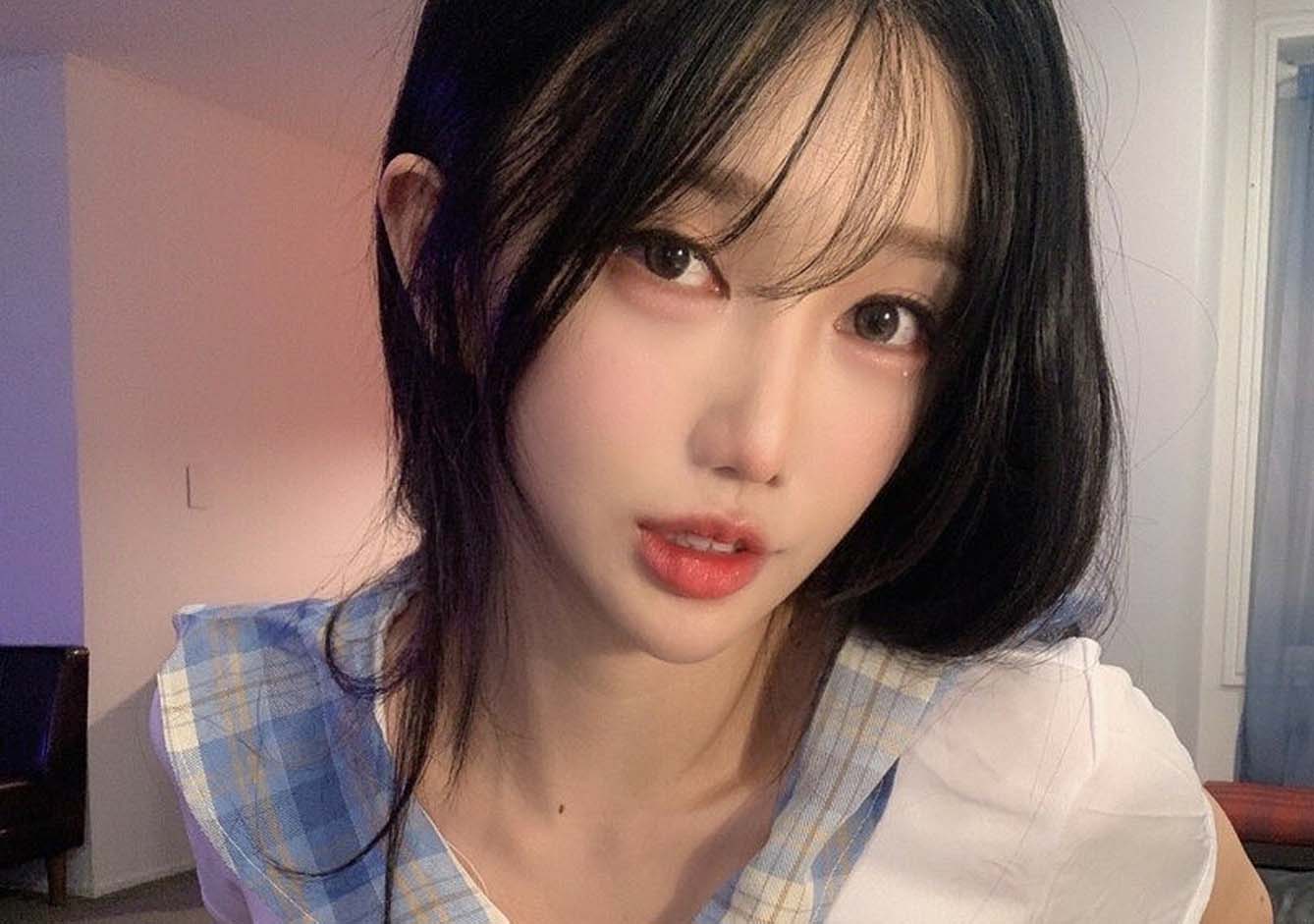 [3次元視頻/完美福利] OnlyFans韓國(guó)頂級(jí)主播[Yunjini] [網(wǎng)盤]