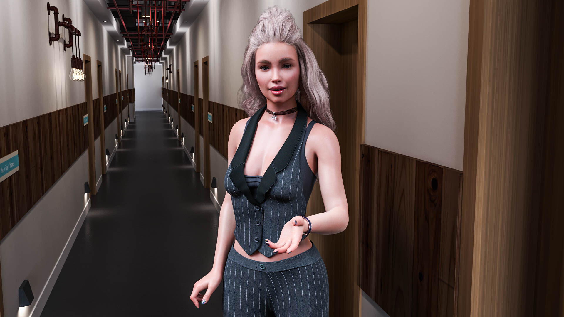 [SLGPC官中]激情微風(fēng)BreezeofPassionv8.0.0Regular官方中文完結(jié)版【百度網(wǎng)盤】