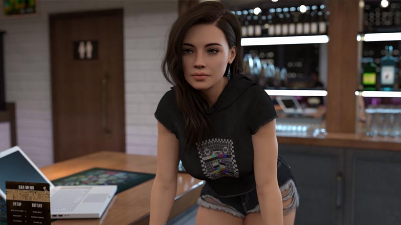 [SLG]墮落之路StepsofDebaucheryEp.3.2官方中文版【百度網(wǎng)盤】