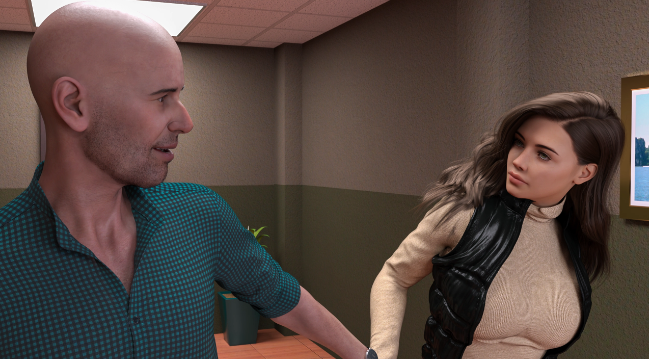 [SLG]墮落之路StepsofDebaucheryEp.3.2官方中文版[百度網(wǎng)盤]