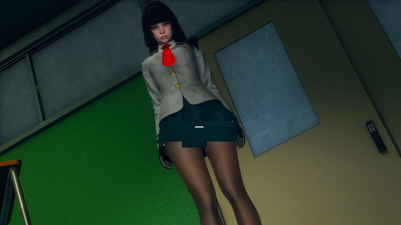 [亞洲風(fēng)/動(dòng)態(tài)/漢化] 永恒世界 Eternum v0.8 PC+安卓 [百度網(wǎng)盤(pán)]