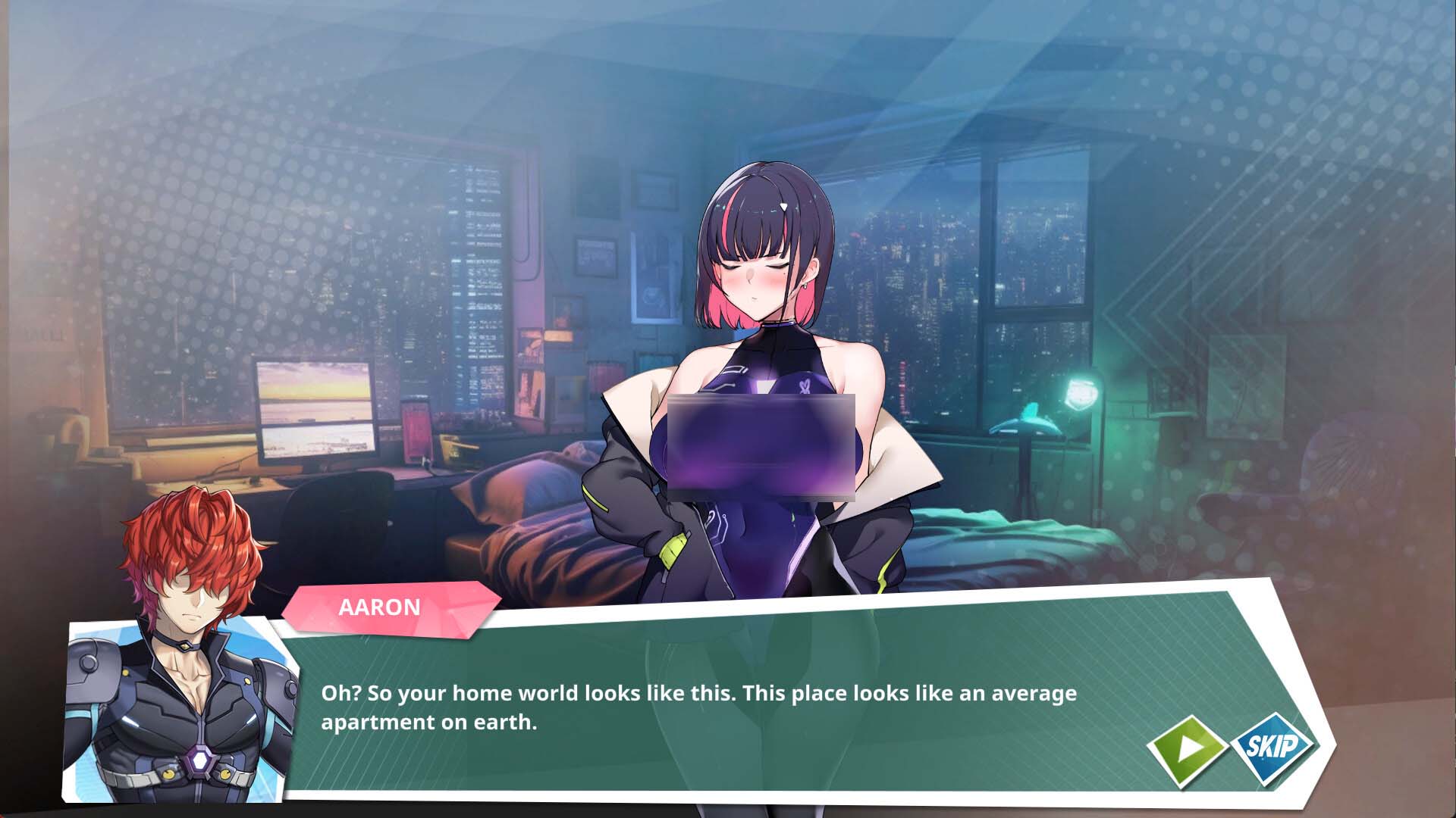 [SLG漢化]鏡花水月3玻璃少女的回憶MemoriesofGlassMaidenVer1.02b官方中文步兵版付前作[百度網(wǎng)盤(pán)]