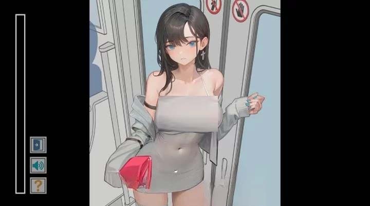 [ACT中文動(dòng)態(tài)NTR]ISEKAIFRONTLINEV1.32官方中文正式步兵版[肉鴿CV][百度網(wǎng)盤(pán)]