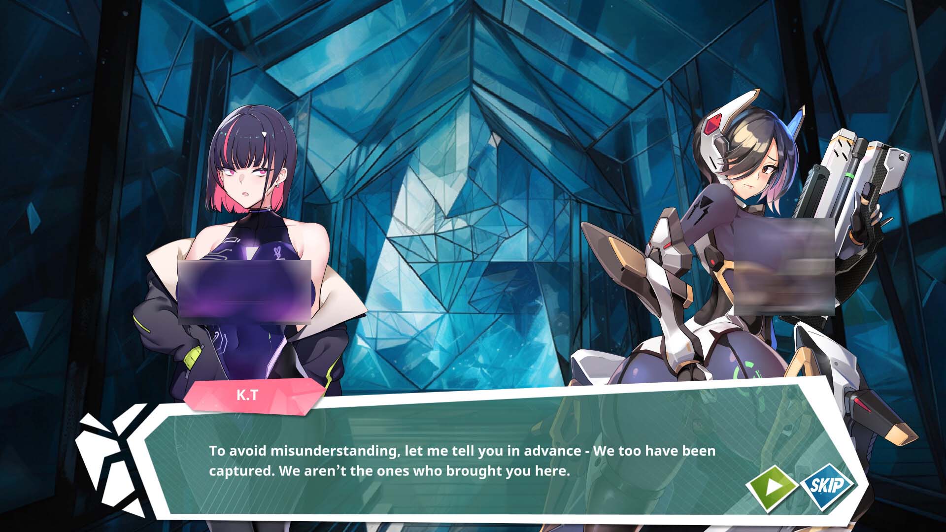 [SLG漢化]鏡花水月3玻璃少女的回憶MemoriesofGlassMaidenVer1.02b官方中文步兵版付前作[百度網(wǎng)盤(pán)]