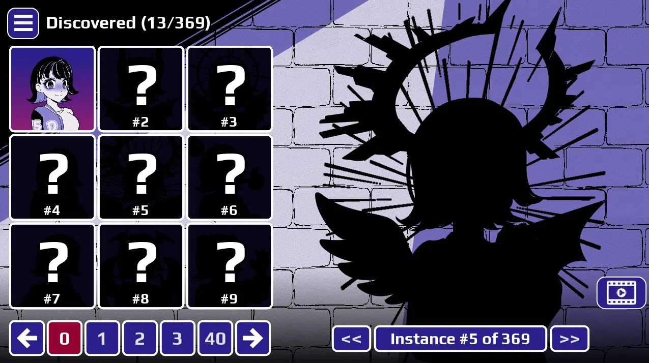 【SLG】異?？Х葯C(jī)/Anomalous Coffee Machine 安卓+PC[1.5G/百度網(wǎng)盤(pán)]