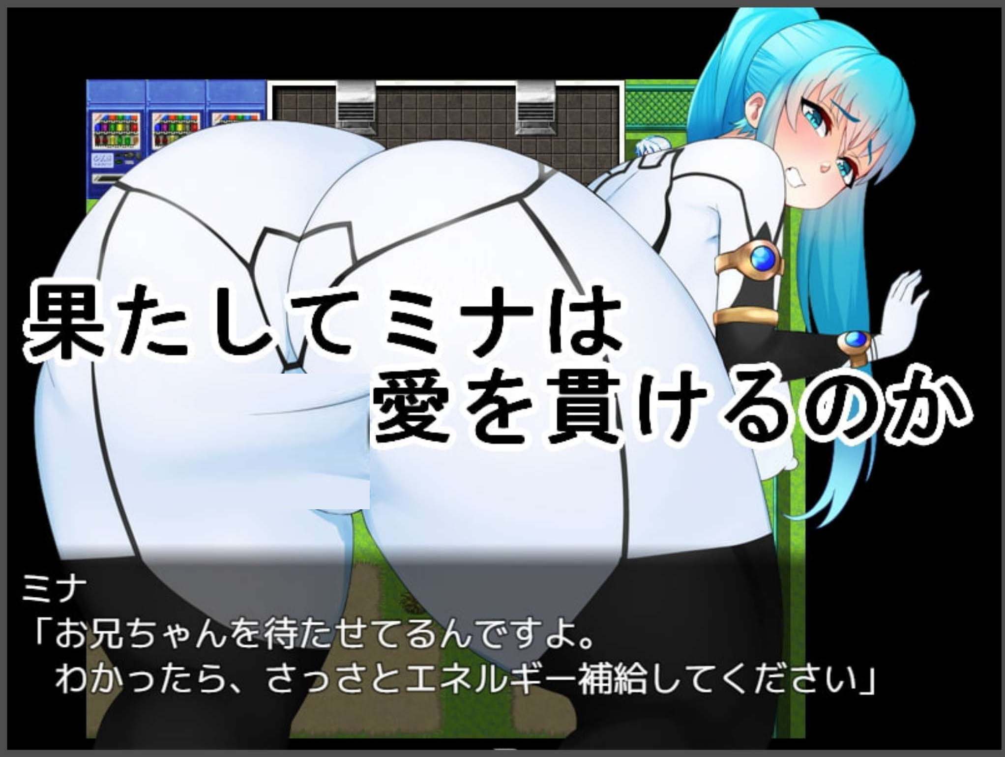 [RPG/漢化/NTR/大歐派/巨臀/合集]OreNo小屋游戲合集[百度網(wǎng)盤(pán)]