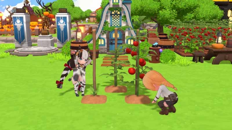 [PC/ACT/神作/平面2D/闖關/地牢/動態(tài)/無修] 灰色樂園 官中 [6.27G][百度盤]