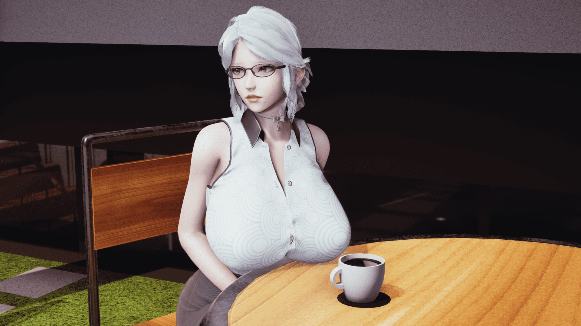 [SLG/官中]鳳凰PhoenixesV0.12 PC+安卓[度盤]