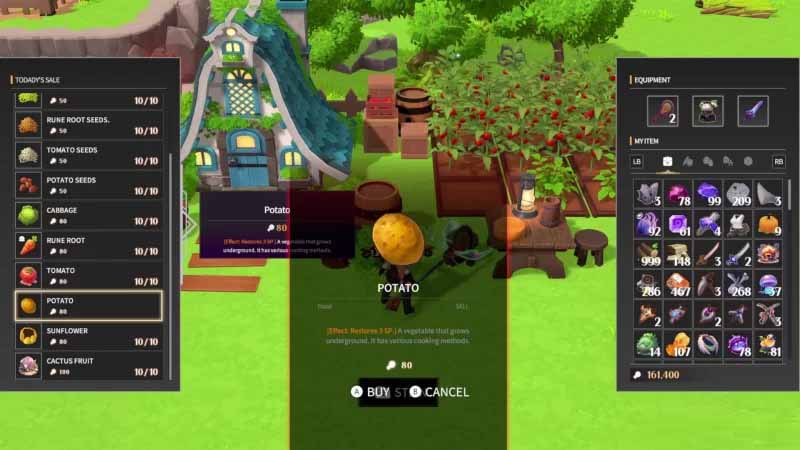 [ACT/佳作/平面3D/闖關(guān)/地牢/動(dòng)態(tài)] 灰色樂園 官方中文版 [6.27G][百度網(wǎng)盤]