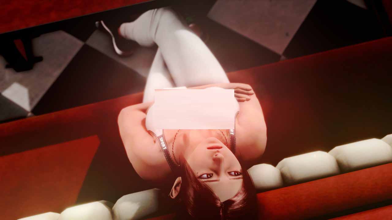 [SLG/動(dòng)態(tài)/更新/漢化/3D]客棧 第二季/The Inn[Ch. 2 v1.01.04][PC/3.3G]