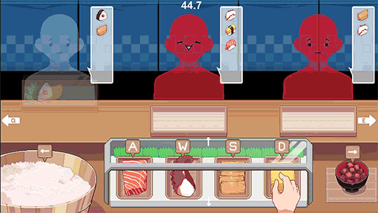 【養(yǎng)成互動(dòng)SLG/中文/全動(dòng)態(tài)】撿到千年貓 STEAM官方中文步兵 [810M]