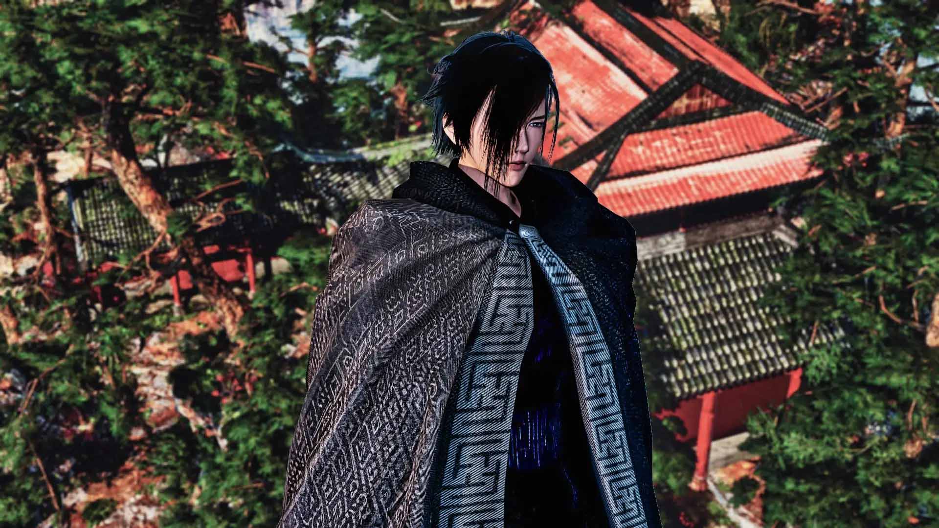 【SLG/更新/漢化/3D】惡魔的克星/The Nemesis of Demons[V0.4]【PC+安卓/1.3G】