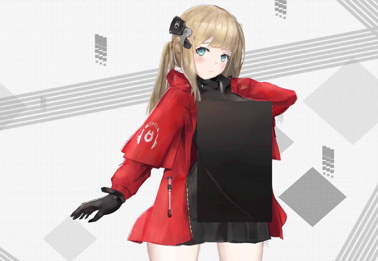 【肉鴿ACT官中射擊】 [H版元?dú)怛T士]Kawaii Girl 1+2合集！官中步兵內(nèi)置作弊版 【1.5G】