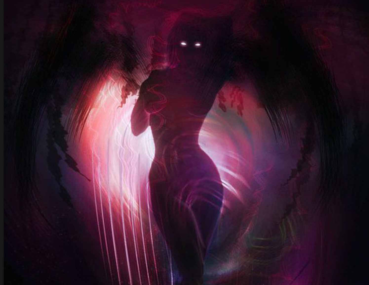 【真人HTML全步兵動(dòng)態(tài)】A succubus is born 成為魅魔 v0.3.16 大量森林野外露出視頻【7.4G】