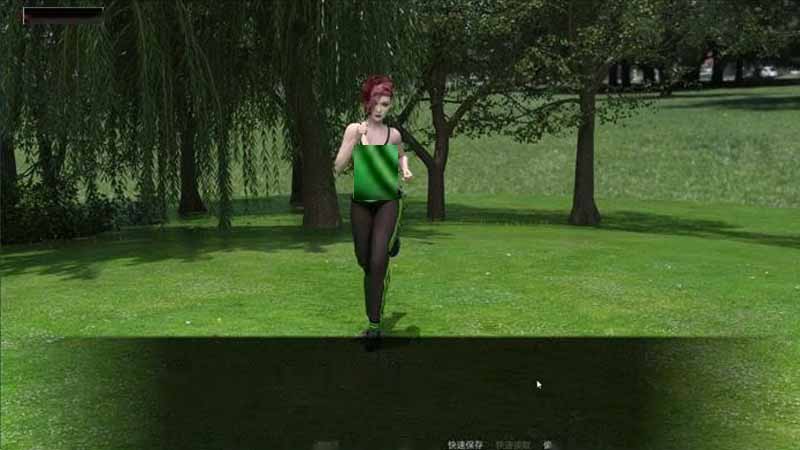 【沙盒SLG/動(dòng)態(tài)/3D/更新/漢化】月亮的選擇者/月神的選擇[Ep.2 Ver0.4 Public]【PC+安卓/2.5G】