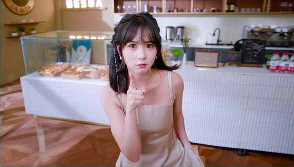 【真人互動(dòng)影像游戲】《我靠雙修拯救世界》豪華中文+DLC【33G】