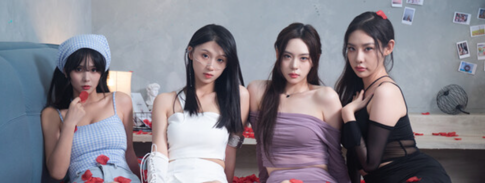 【真人互動(dòng)影像游戲】《我靠雙修拯救世界》豪華中文+DLC【33G】