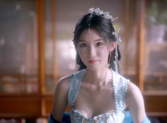 【真人互動SLG中文配音全動態(tài)】咸魚殿下My journey 官方中文破解版+去圣光補丁【31G】