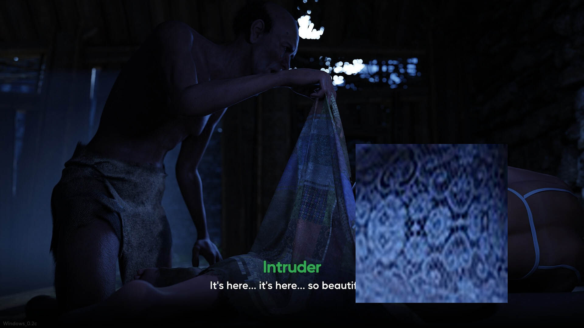 【SLG/PC+安卓/官中】 腐敗小鎮(zhèn) Corruption Town v0.8.2 【3G】