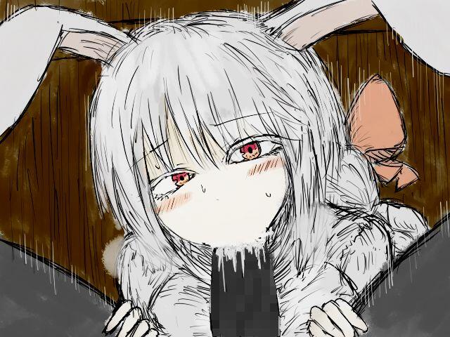 [RPG/官中] 黑魂童話世界 blacksouls 三部曲附全DLC+[魔改版] [2.6G]