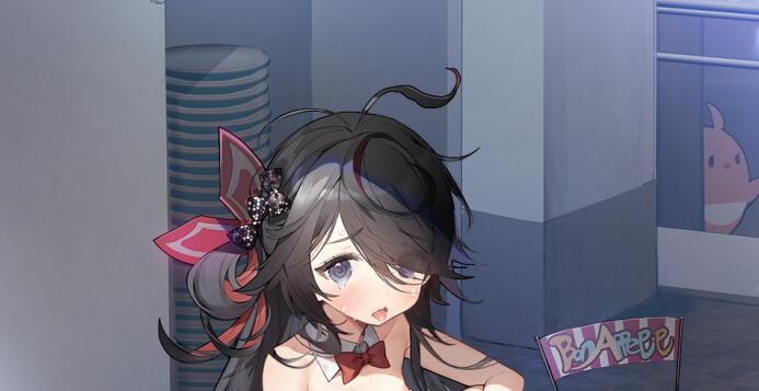 【SLG/手游魔改/更新/官中】碧藍(lán)航線[03月19日+紳士MOD]【PC+安卓/14.1G】