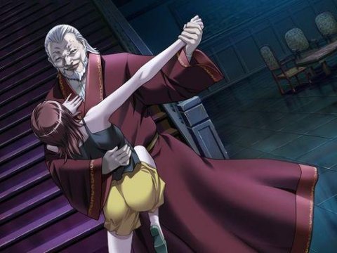 [ADV漢化]河原崎家的一族2AI漢化版+全CG存檔+動(dòng)畫HD漢化步兵版