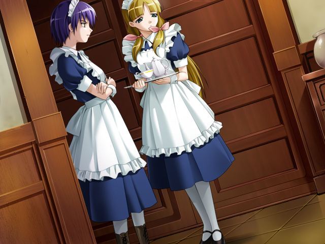 [ADV漢化]河原崎家的一族2AI漢化版+全CG存檔+動(dòng)畫HD漢化步兵版