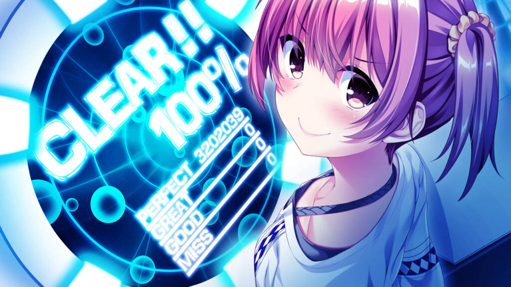 [ADV/PC]真實(shí)動漫情境體驗(yàn)！DT #リアルエロゲシチュエーション！DT 官方中文版[4G]