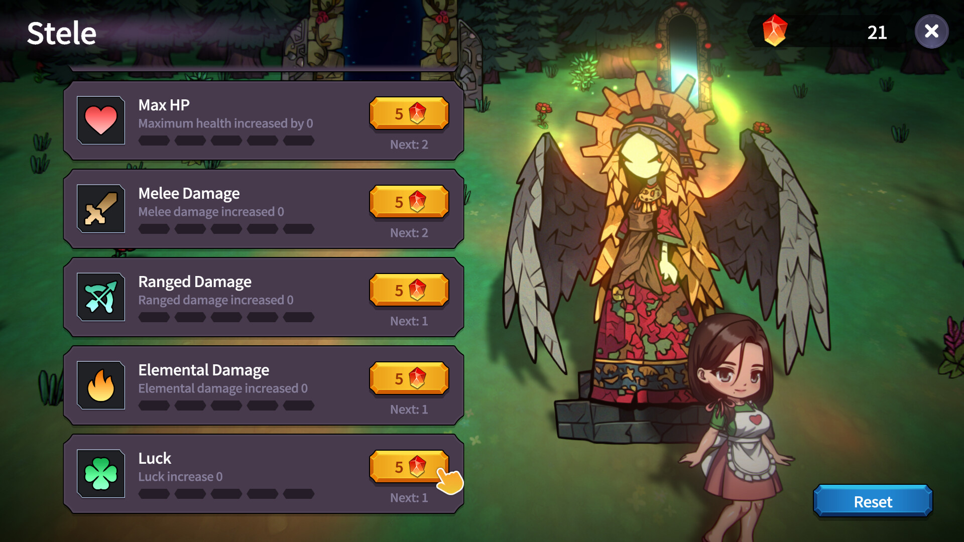 [SLG/官中/動態(tài)無碼]凌辱地牢的幸存者 Ver0.86 官方中文步兵版 [219M]