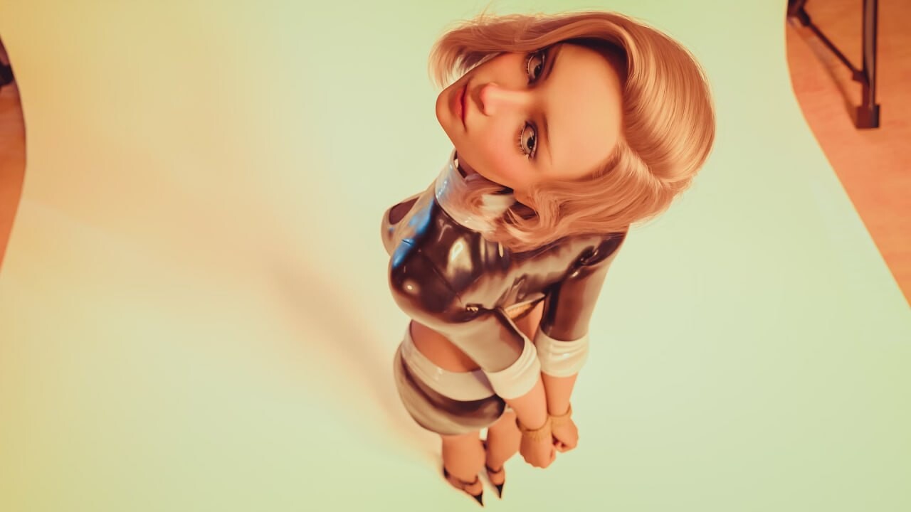 【SLG/漢化/3D/更新/動(dòng)態(tài)】紅櫻花館2/Red Sakura Mansion 2[Ver2.19.2]【PC+安卓/5.2G】