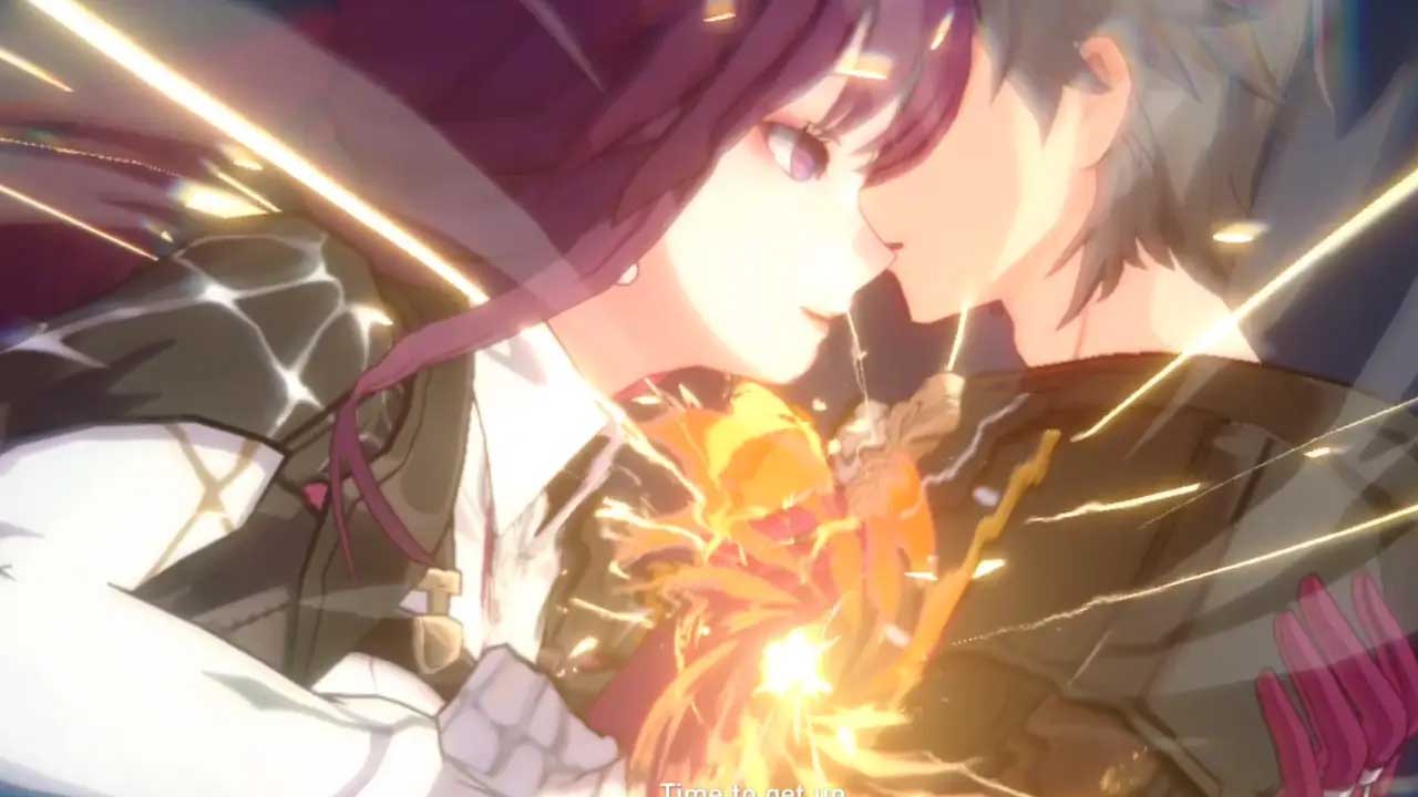 【SLG/動(dòng)態(tài)/3D/漢化/多P/更新】星軌/Star Railed[Ver1.5]【PC+安卓/1.60G】