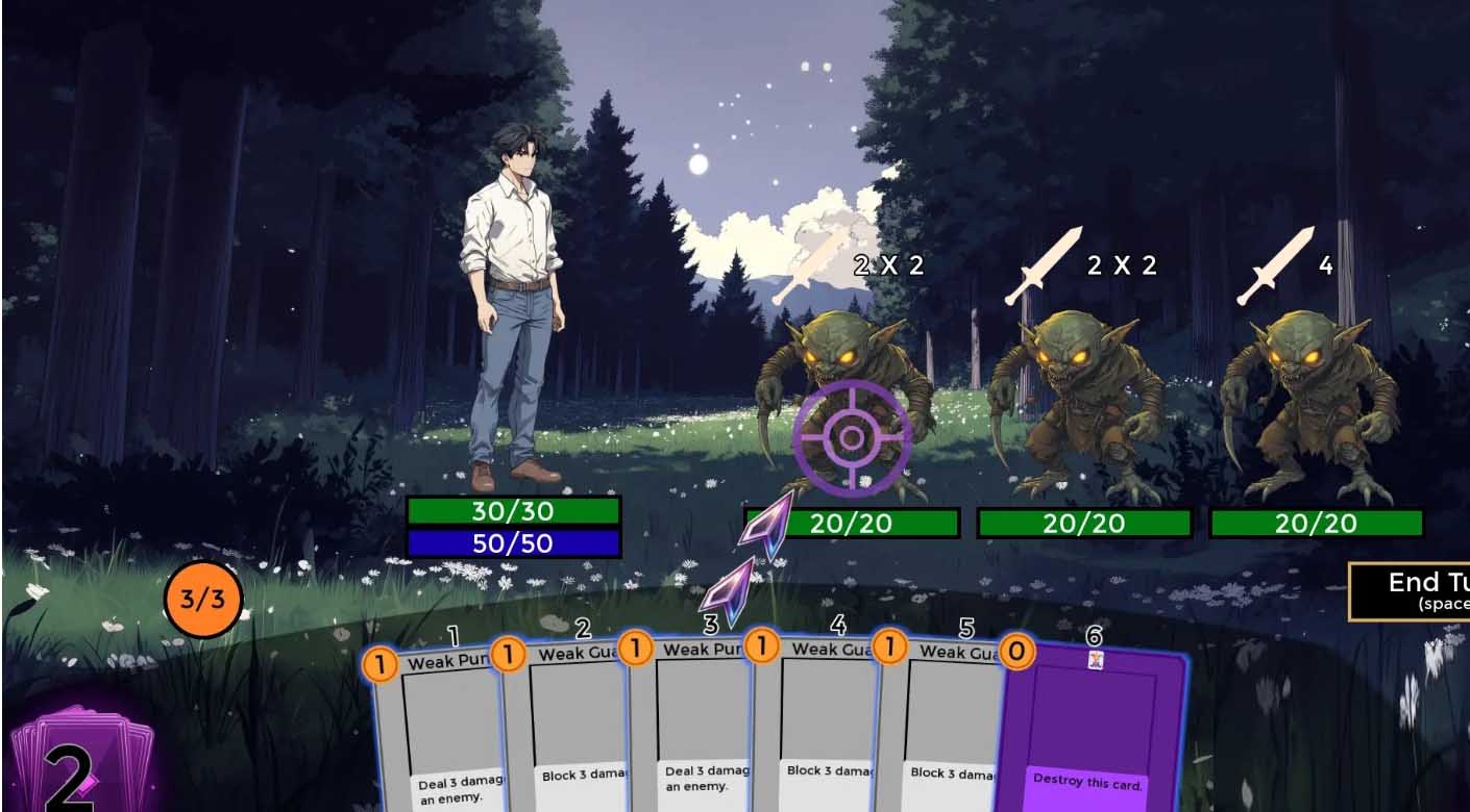 [歐美SLG/動態(tài)/2D/漢化]阿卡迪亞之夜：欲望之座V0.22 [PC+安卓/1.8G]