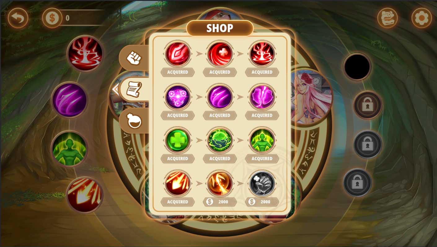 [互動SLG/STEAM官中/動態(tài)]無盡大魔王/Hentai Asmodeus[Ver1.03+DLC][1.20G]