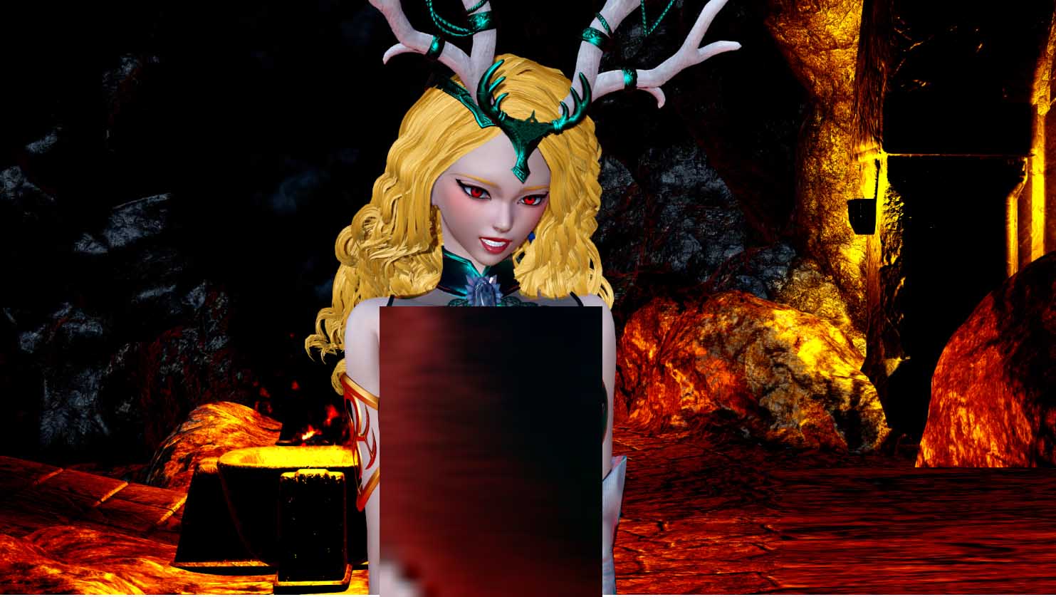  [SLG/動(dòng)態(tài)/更新/3D/漢化/多P]閃閃發(fā)光的雨/Funkelregen[Ver0.8][PC+安卓/4.10G]