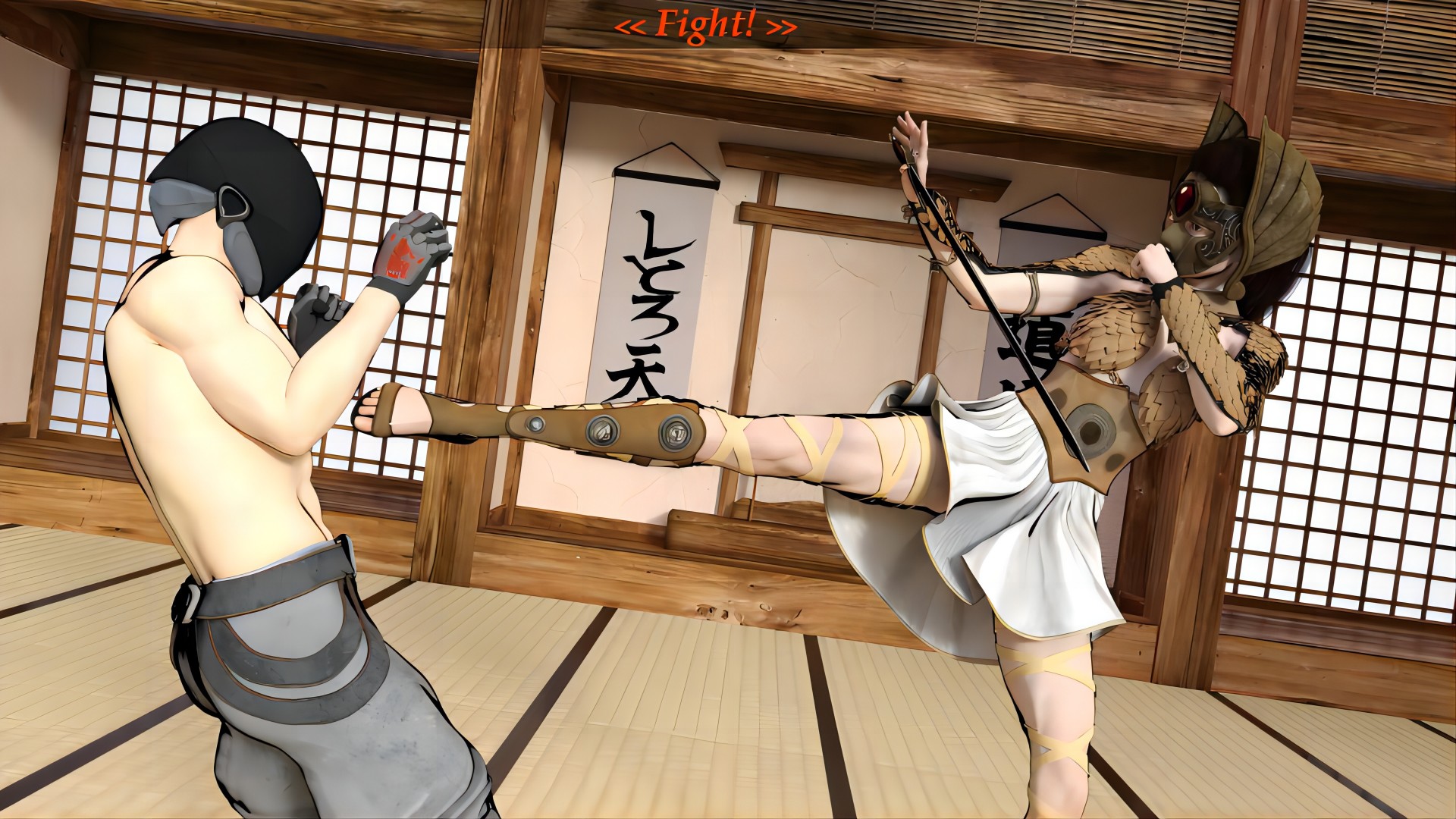  [SLG/3D動態(tài)]超級英雄遜斃了/Superheroes Suck[Ver2.021 Public][PC+安卓漢化/7.8G]