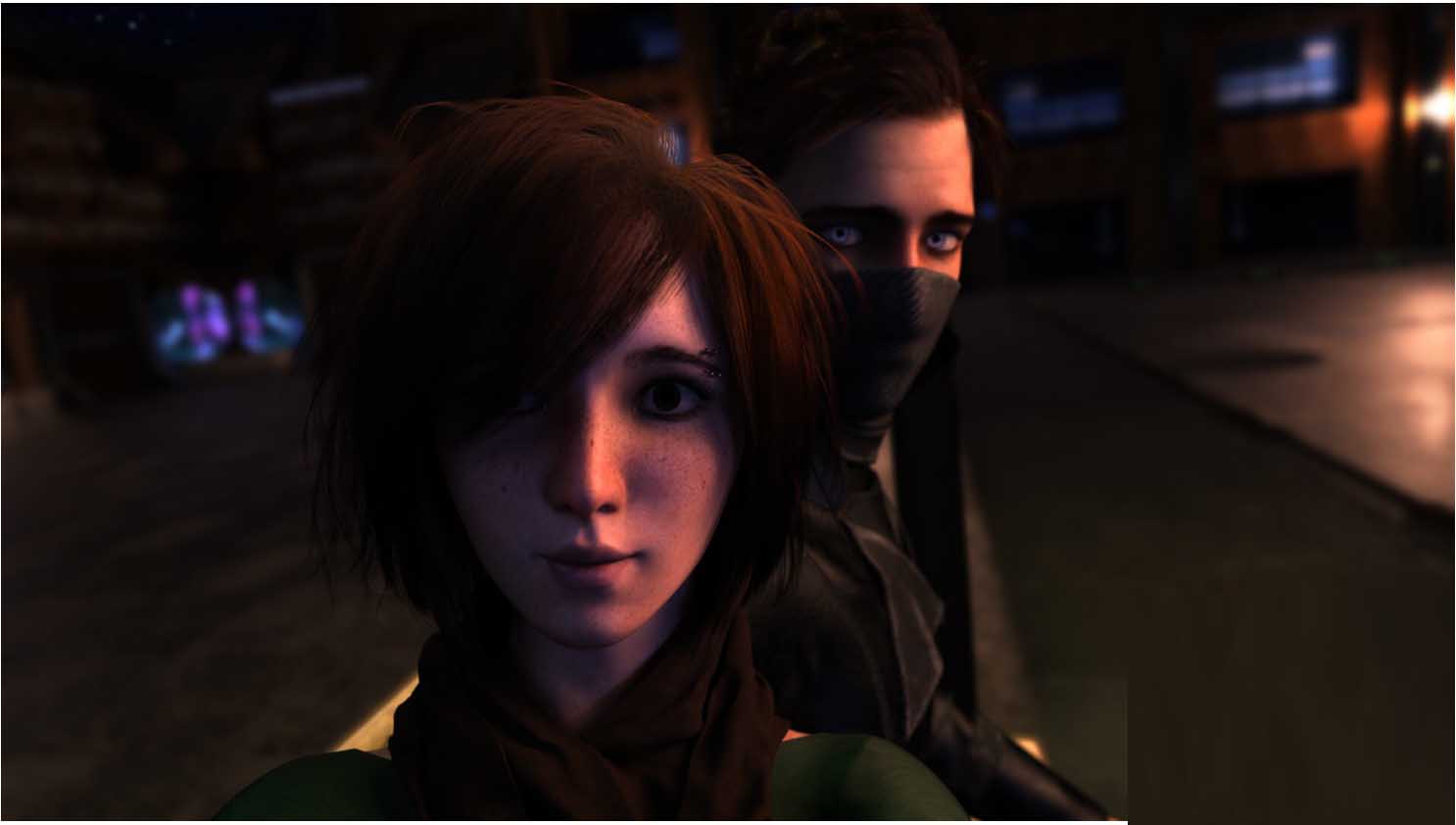 [SLG/3D/步兵/更新/漢化]項目：激情/計劃激情/Projekt Passion/Projekt：Passion[Ver0.20][PC+安卓/7.4G]