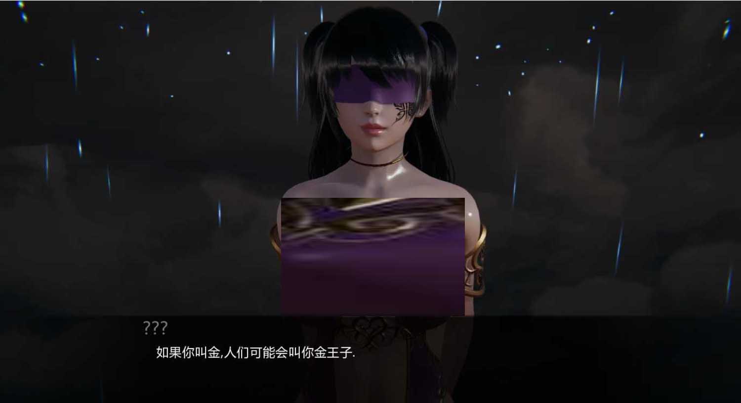 [SLG/3D]戰(zhàn)爭(zhēng)部落學(xué)院/沃特里布學(xué)院/Wartribe Academy [Ver2.0.1 Public][PC+安卓漢化/4.10G]