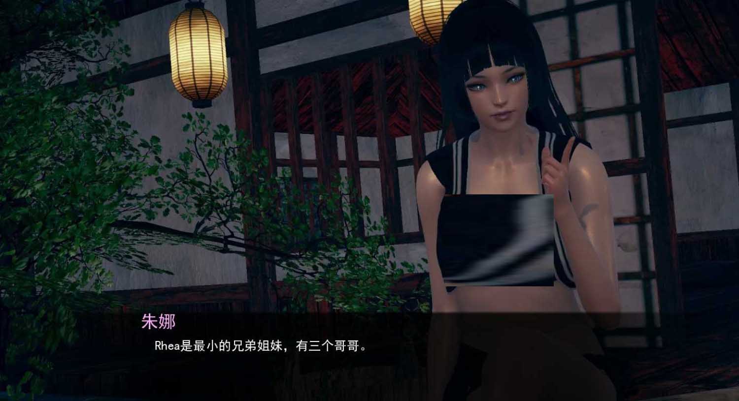 [SLG/3D]戰(zhàn)爭(zhēng)部落學(xué)院/沃特里布學(xué)院/Wartribe Academy [Ver2.0.1 Public][PC+安卓漢化/4.10G]