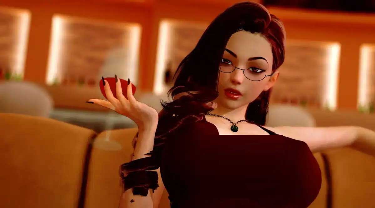 [歐美SLG/3D動態(tài)]國王的反抗/King's Revolt[Ver0.1][PC+安卓漢化/865M]