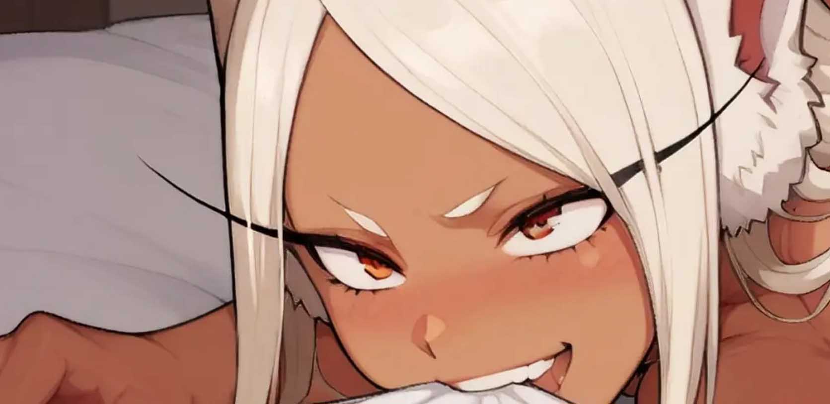 [SLG/2D/更新/動(dòng)態(tài)/漢化/AI作畫]威?？蜅?Waifu Inn[Ver0.14f][PC+安卓雙端/300M]