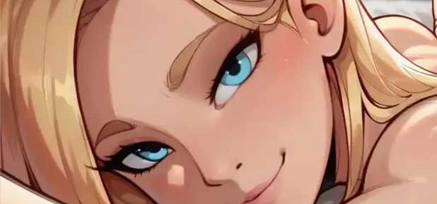 [SLG/漢化/動(dòng)態(tài)/3D/漢化]古恩庫(kù)克/Gooncuck[Ver0.2][PC+安卓/1.69G]