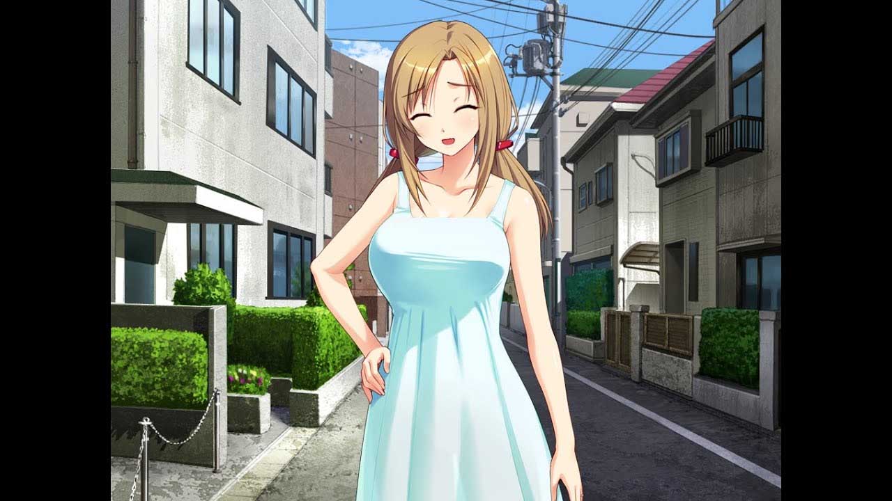 [拔作ADV/AI漢化/動(dòng)態(tài)]麻呂の患者はガテン系[1+2+3部+CG包][6.8G]