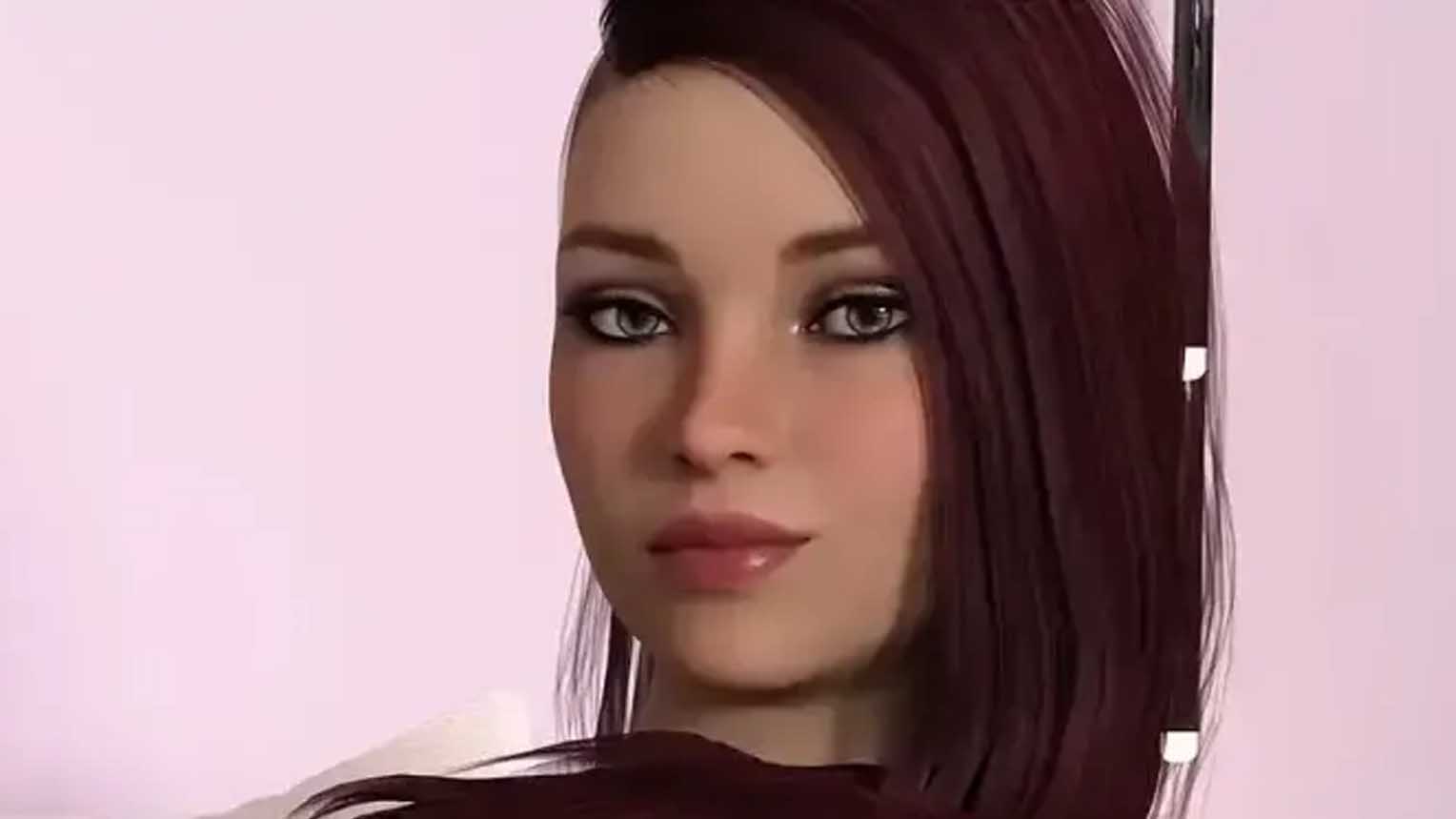 [SLG/漢化/動(dòng)態(tài)/3D/更新]幫助辣妹/Helping the Hotties[Ver1.04.10.6][PC+安卓雙端/9G]