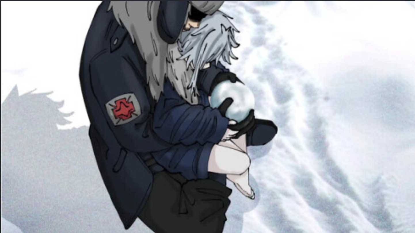 [SLG/漢化/動(dòng)態(tài)/3D/更新]靈魂花園/Garden of Souls[Ver1.1][PC+安卓雙端/400M]