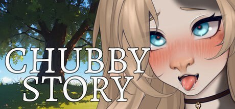 [SLG/STEAM官中/更新]豬豬物語/Chubby Story[Ver1.10.0][PC+安卓/1.2G]