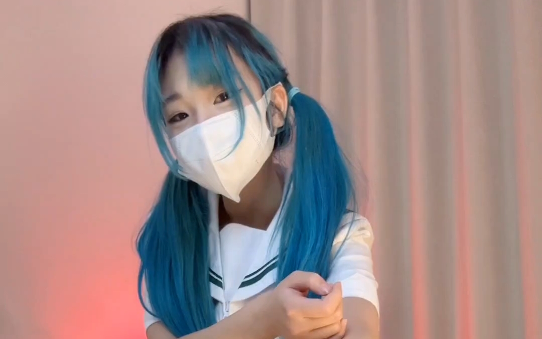 【芃芃的腳調(diào)】芃芃大人 re從零開始的異世界 愛蜜莉雅[百度盤]