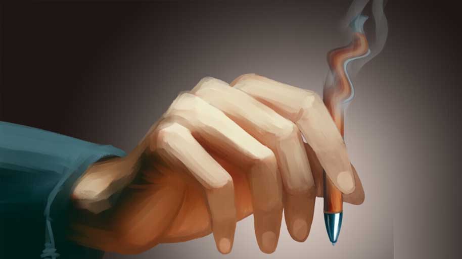 [SLG/2DAI作畫]視靈 貳/視靈2/Vision Ghost2 STEAM官中[V1.03][1.6G]