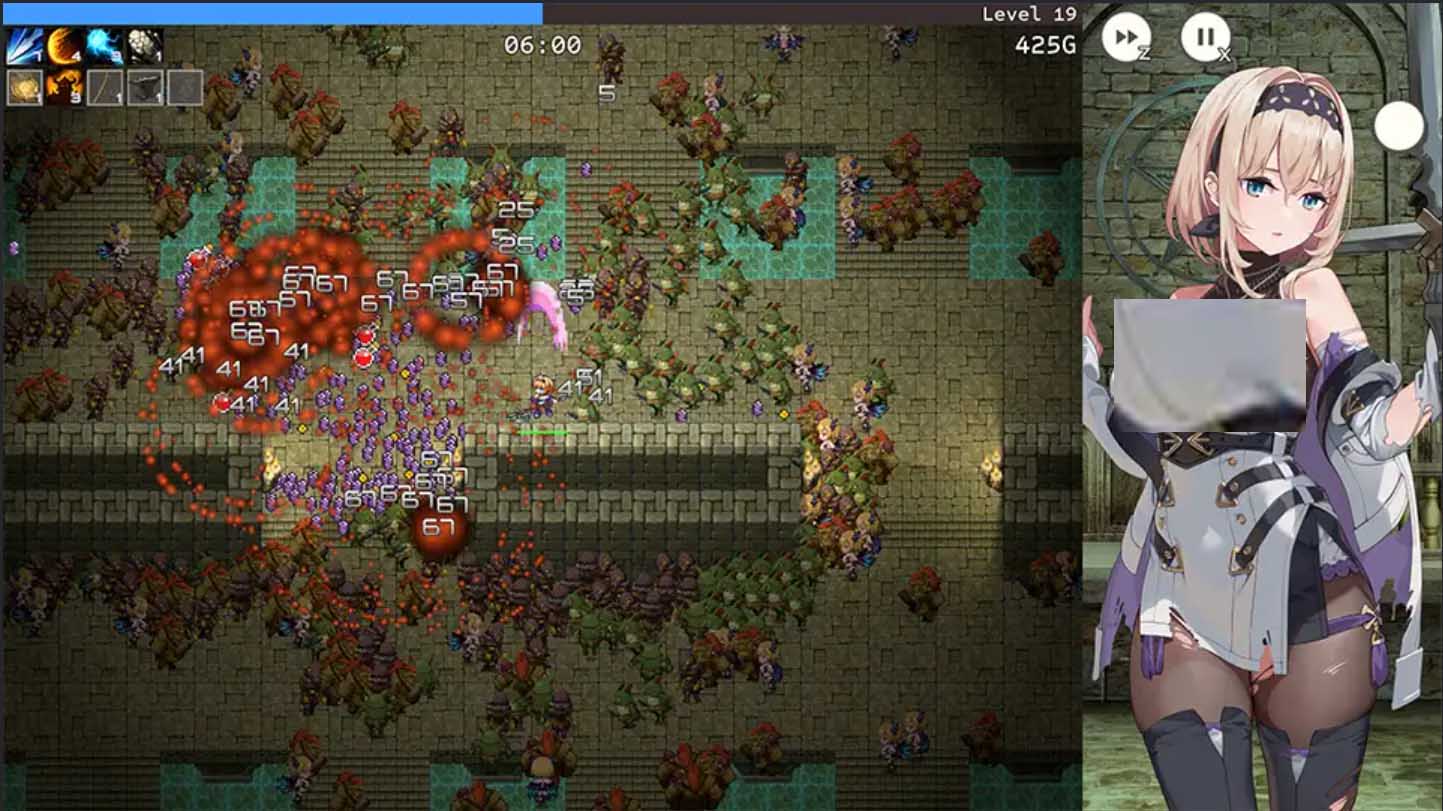 [ACT/幻想/NTR/漢化][AleCubicSoft社團(tuán)]旅館、酒館與戟/宿と酒場(chǎng)とハルバード[Ver1.0.1][pc+安卓/1.20G]